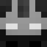 Kitten_You Skin