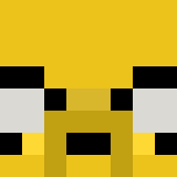 bidder minecraft icon