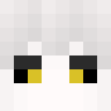 RealSwagCat