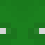 SnakeShft