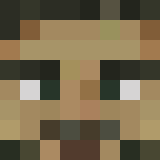 bidder minecraft icon