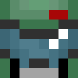 bidder minecraft icon