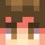 auctioneer icon