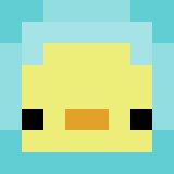 bidder minecraft icon