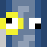 bidder minecraft icon