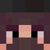 auctioneer icon