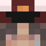 Tête de pic_coco
