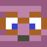 purple_toki