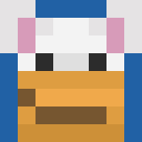 bidder minecraft icon