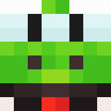 bidder minecraft icon