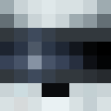 Tête de 