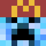 bidder minecraft icon