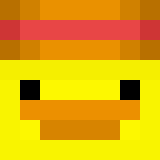 bidder minecraft icon