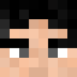 Tête de 