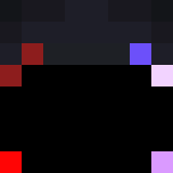 MixasR