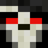 Tête de Droiidaster