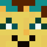 bidder minecraft icon