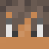 auctioneer icon