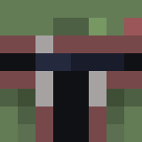 bidder minecraft icon