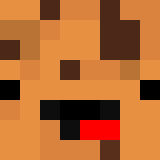 bidder minecraft icon