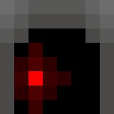 qwilzy_helper