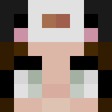 CrackedCoconut64