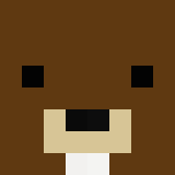chillbeaverguy