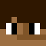 Xmanclub1208YT