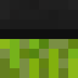 HAKER_MANS1