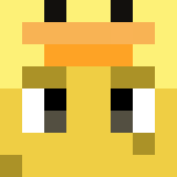 bidder minecraft icon