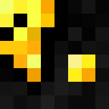 shineystone