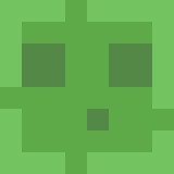 PhonixFromTheAsh Skin