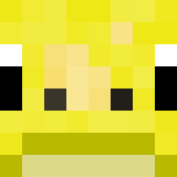 TheGeck000