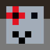 bidder minecraft icon