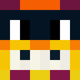 bidder minecraft icon