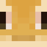 Draygon2011 Skin