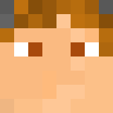 auctioneer icon