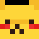 ImTimmy_