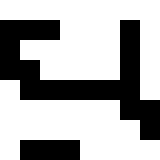 j3hree