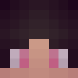 EoTiEt