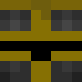 bidder minecraft icon