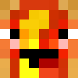 bidder minecraft icon