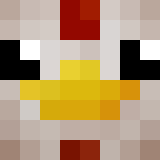 bidder minecraft icon