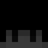 Tuxedo_Benjimo