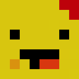 bidder minecraft icon