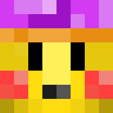 bidder minecraft icon