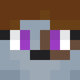 bidder minecraft icon