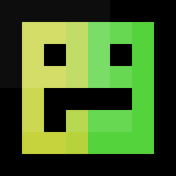 bidder minecraft icon