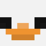 auctioneer icon