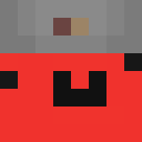 Zetrixfv
